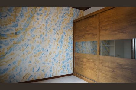 Casa para alugar com 55m², 2 quartos e sem vagaQuarto 2