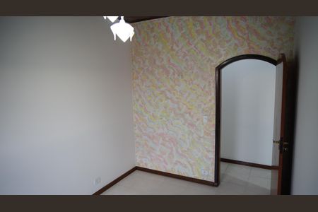 Casa para alugar com 55m², 2 quartos e sem vagaQuarto 1