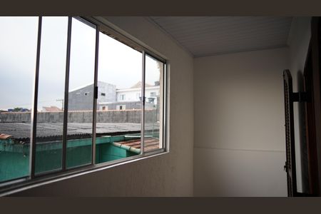 Casa para alugar com 55m², 2 quartos e sem vagaQuarto 2