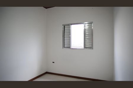 Casa para alugar com 55m², 2 quartos e sem vagaQuarto 1