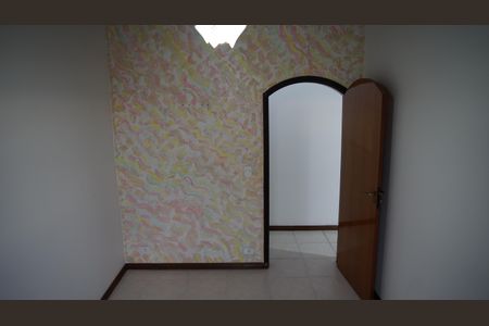 Casa para alugar com 55m², 2 quartos e sem vagaQuarto 1