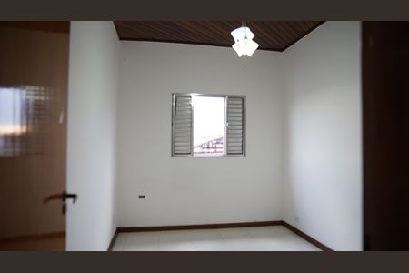 Quarto 1 de casa para alugar com 2 quartos, 55m² em Cidade Jardim Cumbica, Guarulhos