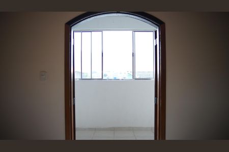 Casa para alugar com 55m², 2 quartos e sem vagaQuarto 2