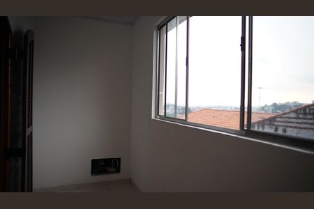 Casa para alugar com 55m², 2 quartos e sem vagaQuarto 2