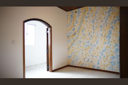 Casa para alugar com 55m², 2 quartos e sem vagaQuarto 2