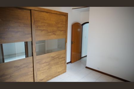 Casa para alugar com 55m², 2 quartos e sem vagaQuarto 2