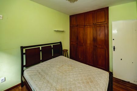 Apartamento para alugar com 3 quartos, 100m² em Itapoã, Belo Horizonte