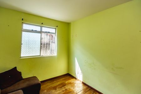 Apartamento para alugar com 3 quartos, 100m² em Itapoã, Belo Horizonte