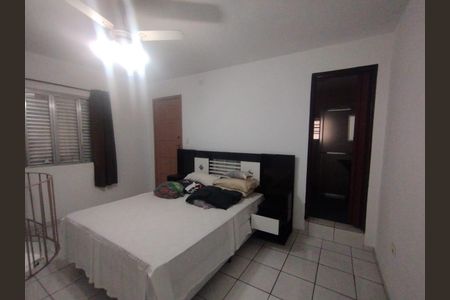 Casa à venda com 132m², 3 quartos e 2 vagasQuarto