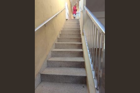 Casa à venda com 132m², 3 quartos e 2 vagasÁrea externa