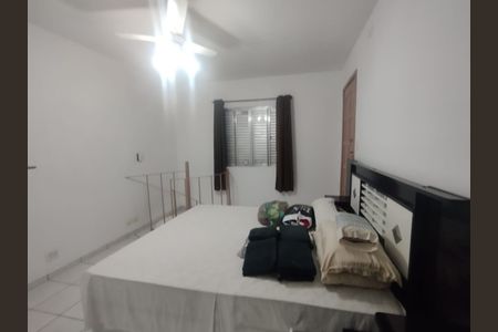 Quarto de casa à venda com 3 quartos, 132m² em Centro, Diadema