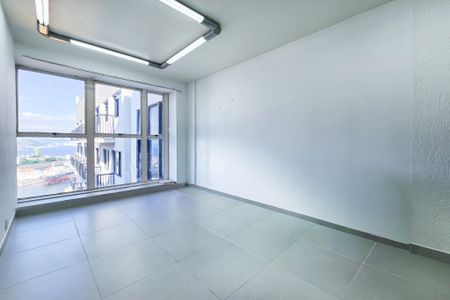 Studio à venda com 32m², 1 quarto e sem vagaStudio 