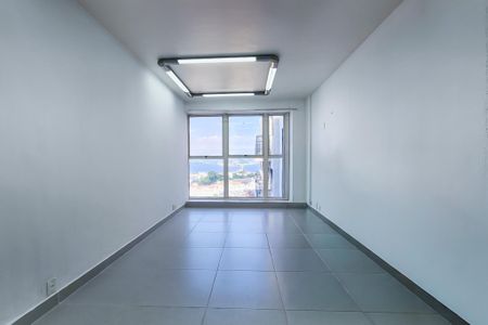 Studio  de kitnet/studio à venda com 1 quarto, 32m² em Centro, Rio de Janeiro