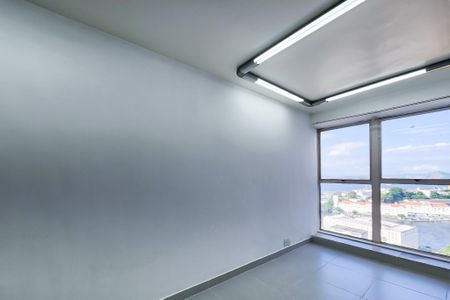 Studio à venda com 32m², 1 quarto e sem vagaStudio