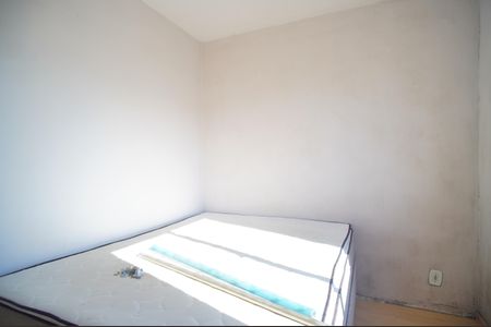 Apartamento à venda com 39m², 2 quartos e 1 vagaQuarto 1