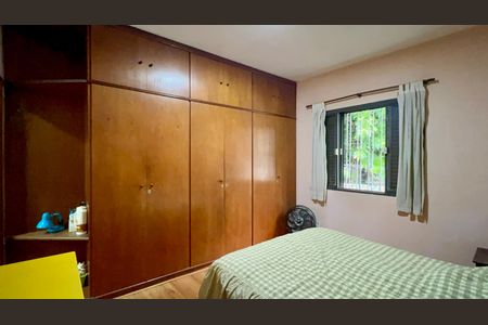 Casa para alugar com 100m², 3 quartos e 2 vagas Casa para alugar com 100m², 3 quartos e 2 vagasSuite