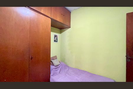 Casa para alugar com 100m², 3 quartos e 2 vagas Casa para alugar com 100m², 3 quartos e 2 vagasQuarto 1