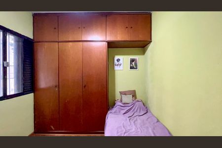 Casa para alugar com 100m², 3 quartos e 2 vagas Casa para alugar com 100m², 3 quartos e 2 vagasQuarto 1