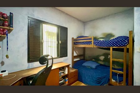 Casa para alugar com 100m², 3 quartos e 2 vagas Casa para alugar com 100m², 3 quartos e 2 vagasQuarto 2