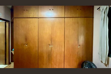 Casa para alugar com 100m², 3 quartos e 2 vagas Casa para alugar com 100m², 3 quartos e 2 vagasSuite