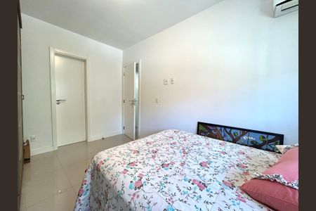 Apartamento para alugar com 63m², 2 quartos e 2 vagasSuíte 