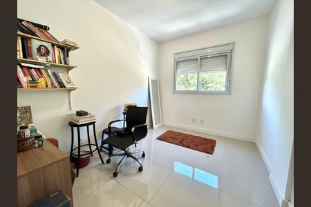 Apartamento para alugar com 63m², 2 quartos e 2 vagasQuarto