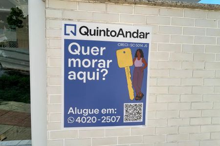 Apartamento para alugar com 63m², 2 quartos e 2 vagasPlaca 06/03 WLVY-37