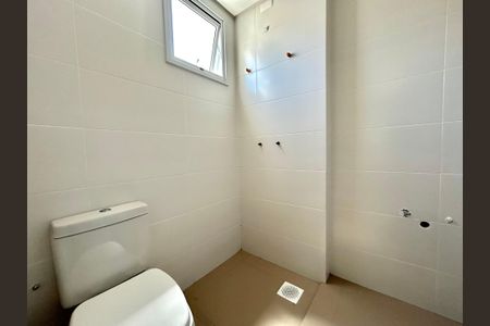 Apartamento para alugar com 63m², 2 quartos e 2 vagasBanheiro suíte 