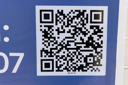 Apartamento para alugar com 63m², 2 quartos e 2 vagasPlaca 06/03 WLVY-37