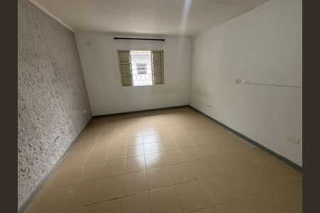 QUARTO de casa à venda com 2 quartos, 135m² em Vila Prudente, São Paulo