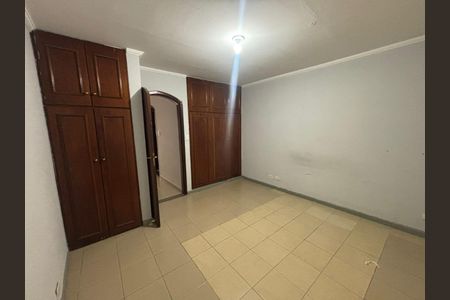 Casa à venda com 135m², 2 quartos e 1 vagaQUARTO