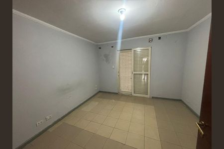 QUARTO de casa à venda com 2 quartos, 135m² em Vila Prudente, São Paulo