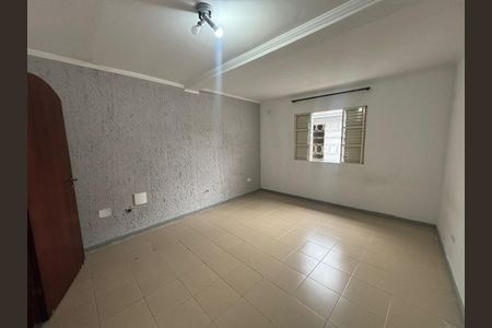 QUARTO de casa à venda com 2 quartos, 135m² em Vila Prudente, São Paulo