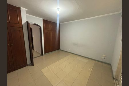 Casa à venda com 135m², 2 quartos e 1 vagaQUARTO