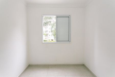 Apartamento à venda com 58m², 2 quartos e 1 vagaQuarto