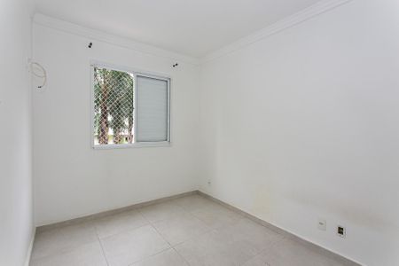 Apartamento à venda com 58m², 2 quartos e 1 vagaSuíte