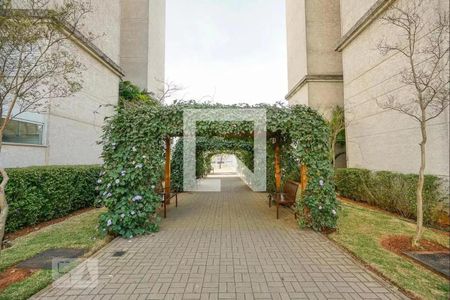 Apartamento à venda com 58m², 2 quartos e 1 vagaÁrea comum