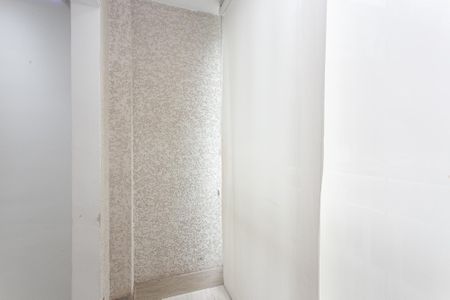 Apartamento à venda com 58m², 2 quartos e 1 vagaVaranda da Sala