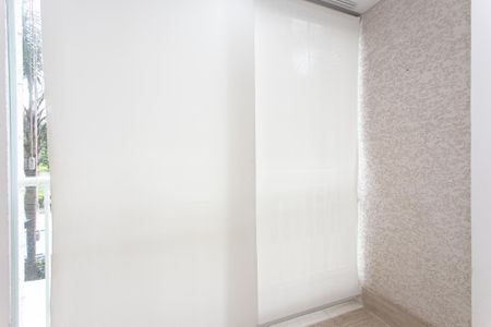 Apartamento à venda com 58m², 2 quartos e 1 vagaVaranda da Sala