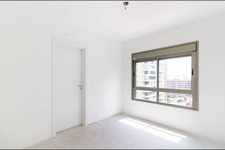 Apartamento à venda com 88m², 2 quartos e 1 vaga Apartamento à venda com 88m², 2 quartos e 1 vagaSuíte 2