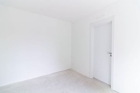 Apartamento à venda com 88m², 2 quartos e 1 vaga Apartamento à venda com 88m², 2 quartos e 1 vagaSuíte 2