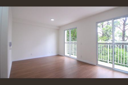 Studio para alugar com 32m², 1 quarto e sem vagaStudio