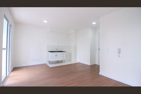 Studio para alugar com 32m², 1 quarto e sem vagaStudio