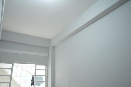 Quarto de casa à venda com 1 quarto, 30m² em Vila Esperança, São Paulo