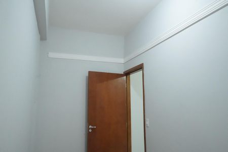 Casa à venda com 30m², 1 quarto e sem vagaQuarto