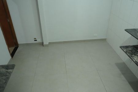 Casa à venda com 30m², 1 quarto e sem vagaCozinha