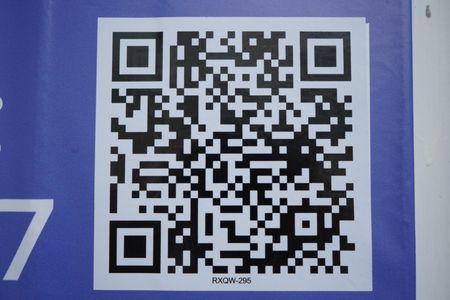 Casa à venda com 30m², 1 quarto e sem vagaPlaca