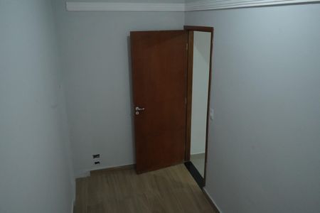 Casa à venda com 30m², 1 quarto e sem vagaQuarto