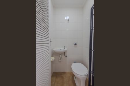 Apartamento à venda com 130m², 3 quartos e 1 vagaÁrea de Serviço