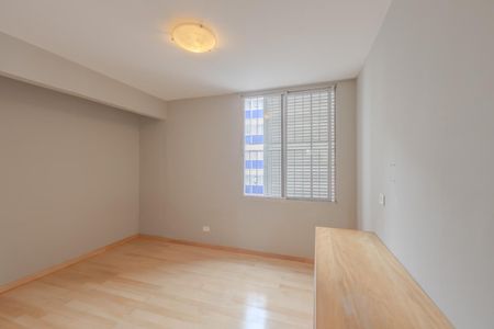 Apartamento à venda com 130m², 3 quartos e 1 vagaQuarto 1